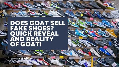 fake goat stickers shoes|goat can't fake shoes.